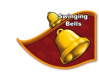 /album/swinging-bells/swinging-bells-jpg/